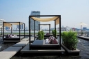 Centara Watergate Pavillion Hotel